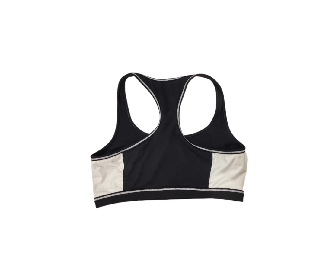 Set Active Sportbody Sports Bra - M