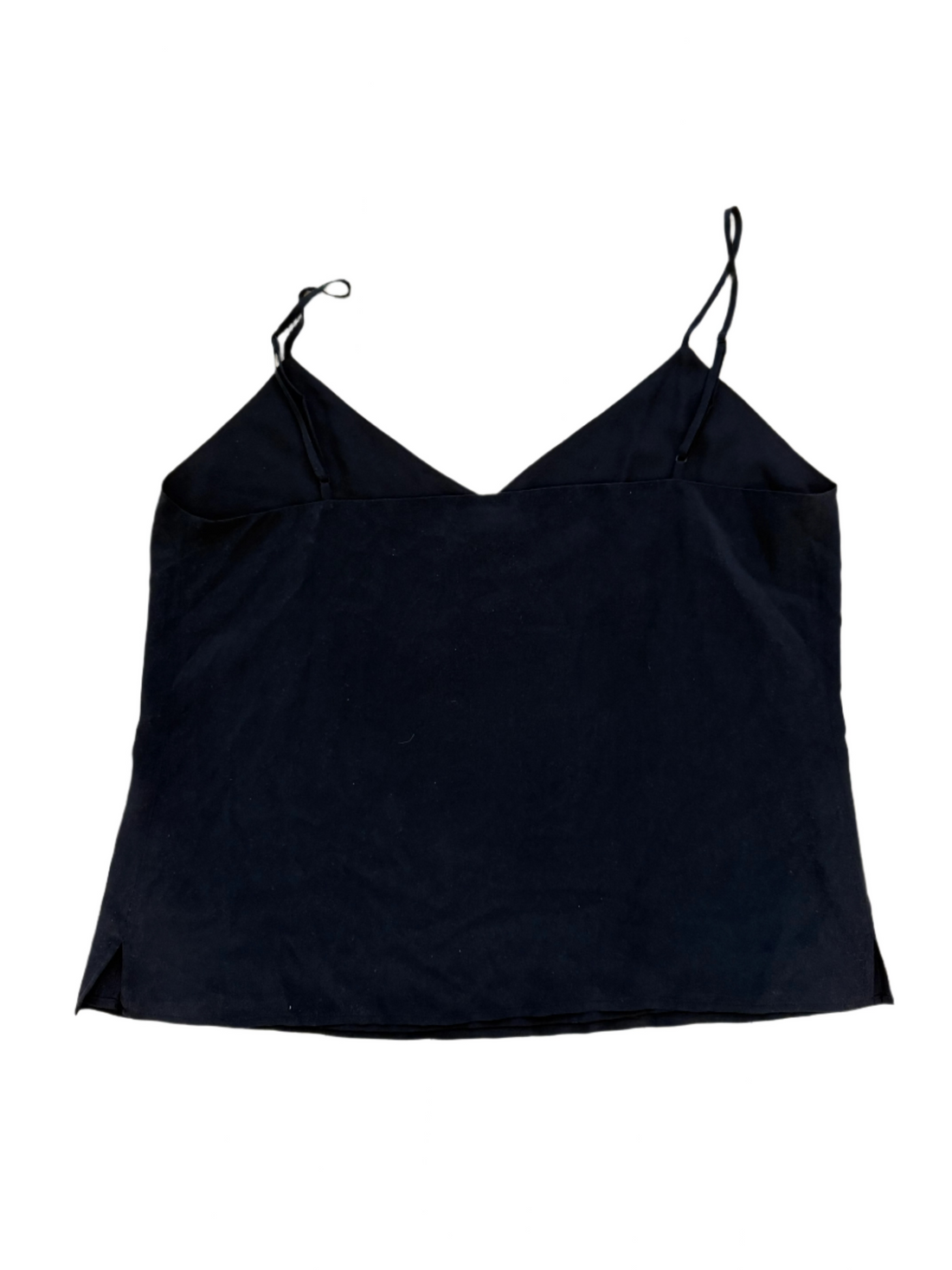 L'Agence Jane Silk Cami- L