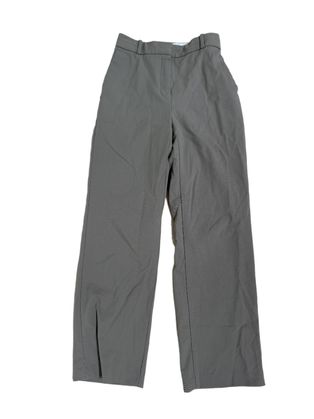 Babaton Classic Trousers- 0