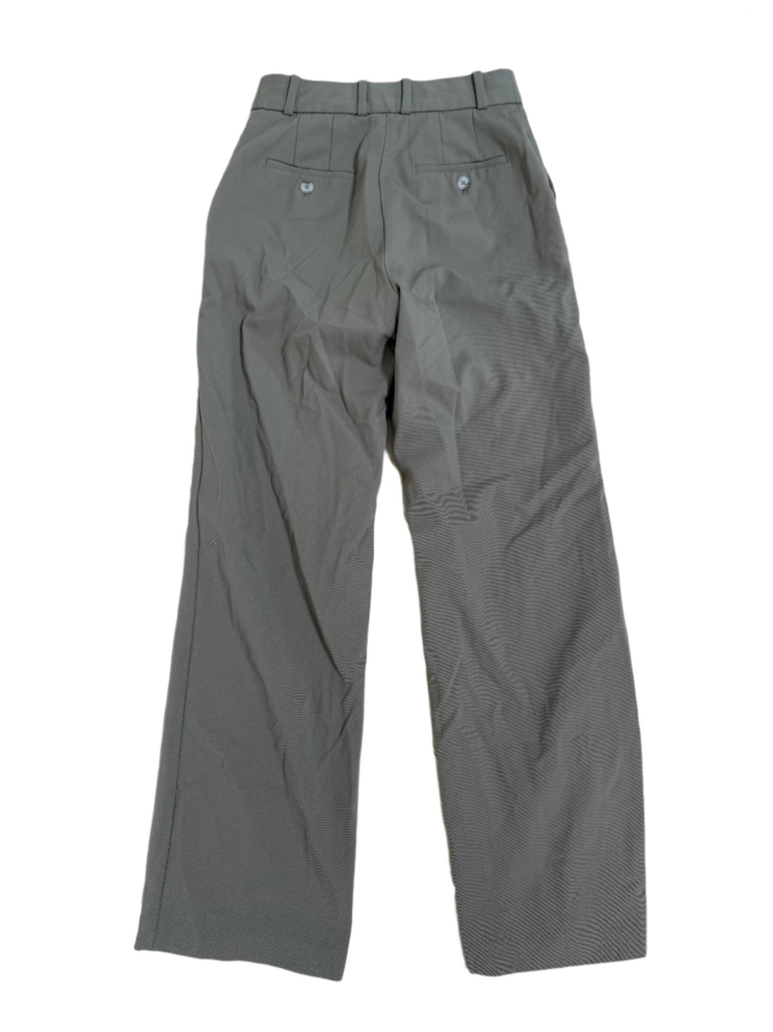 Babaton Classic Trousers- 0