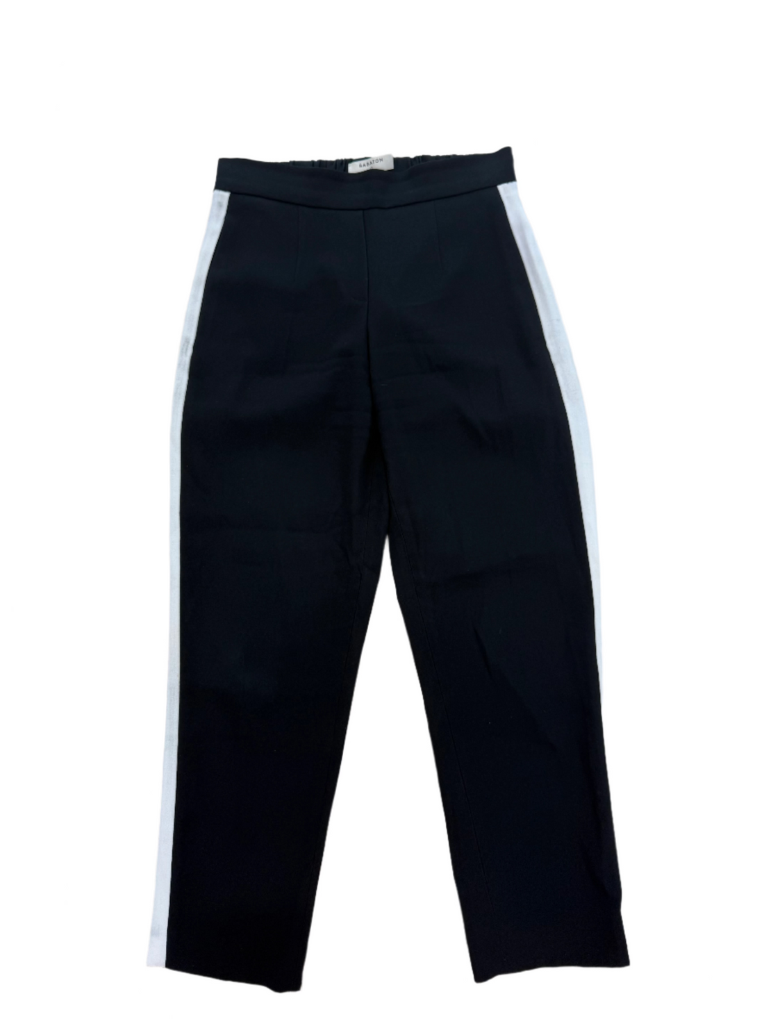 Babaton Conan Pant Tarado- 0