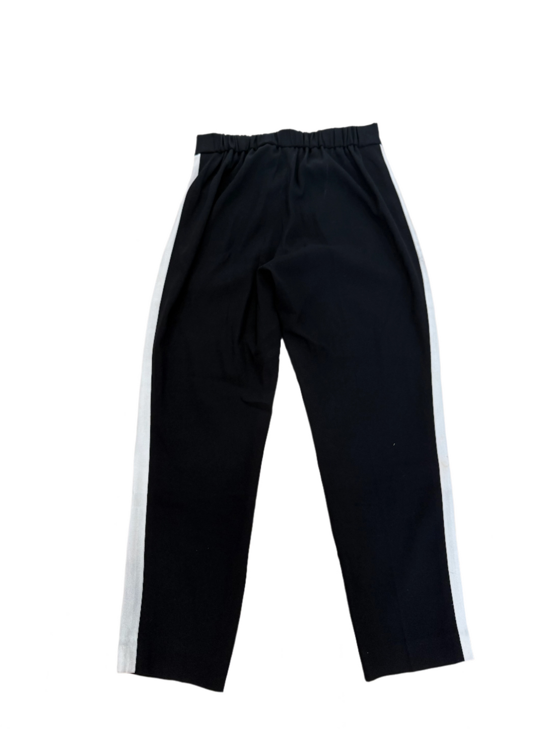 Babaton Conan Pant Tarado- 0
