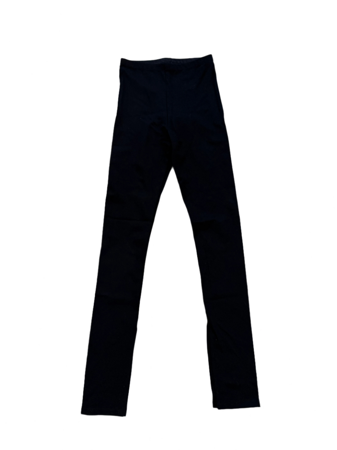 The Frankie Shop Split Leggings XS/S