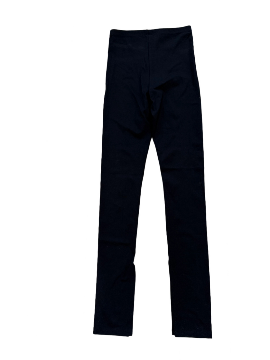 The Frankie Shop Split Leggings XS/S
