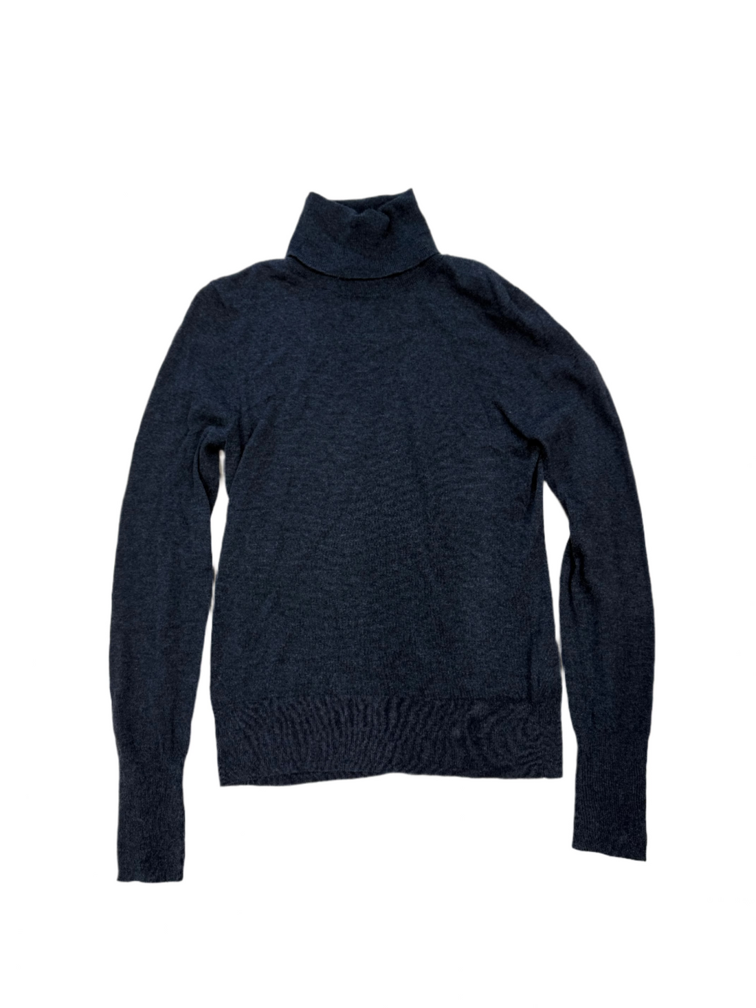 L'Agence Flora Turtleneck- XS