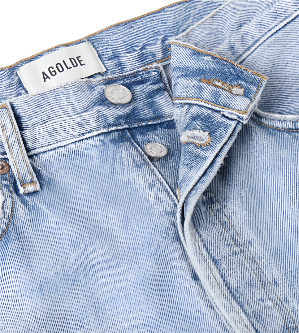 AGOLDE 90s Jeans - 30