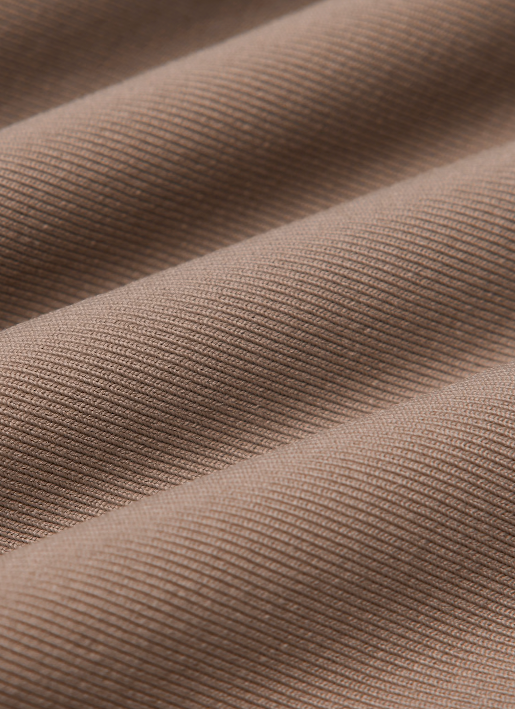 Aritzia Babaton Original Contour Squareneck Bodysuit- XS