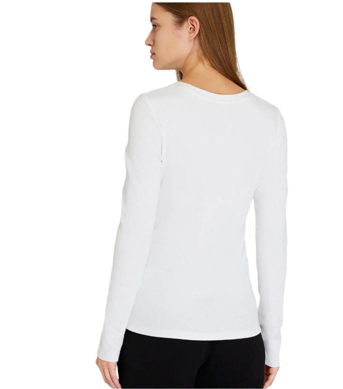 Club Monaco Carolena Top - XS