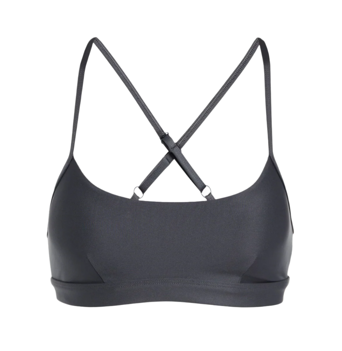 Alo Airlift Bra - S