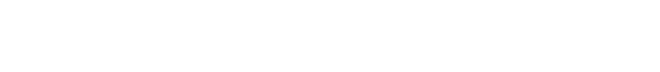The Exchange Project logo
