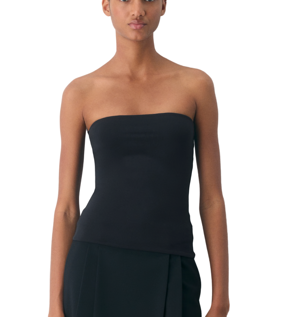 Aritzia Original Contour Tube Top - XS