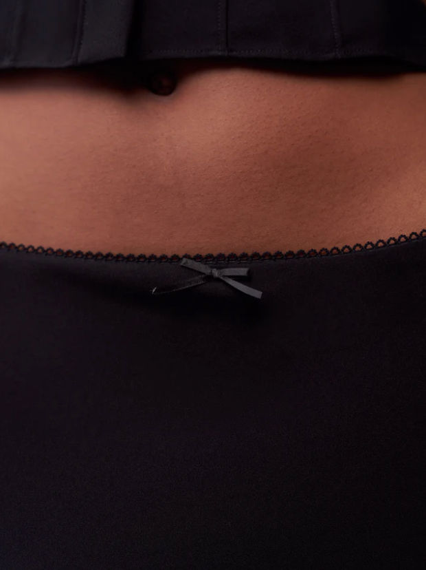 Guizio Paloma Skirt - XS