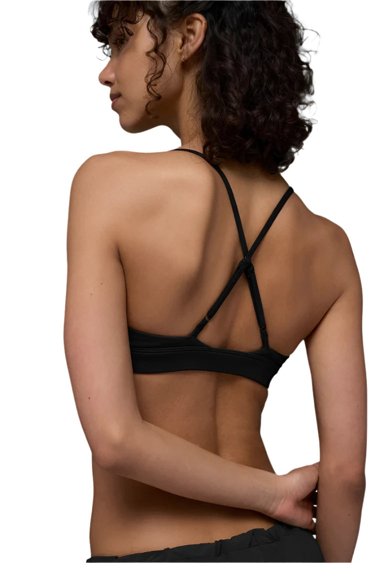 Alo Splendor Bra - M