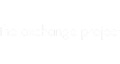 The Exchange Project