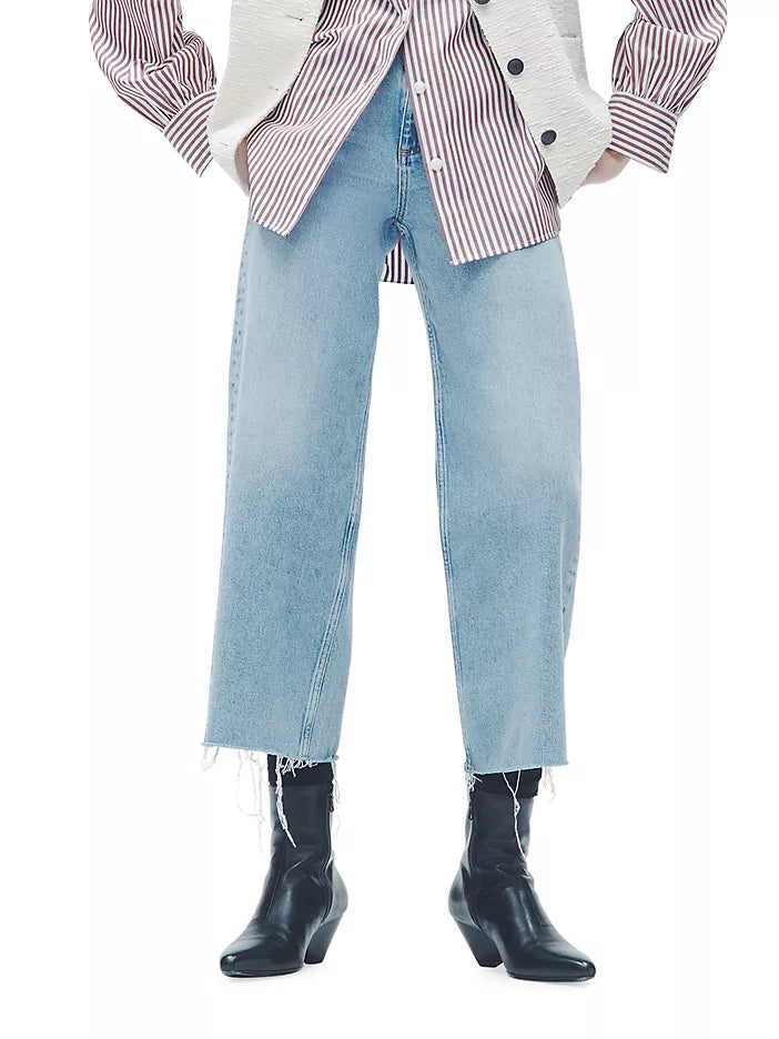 RAG &amp; BONE Women&