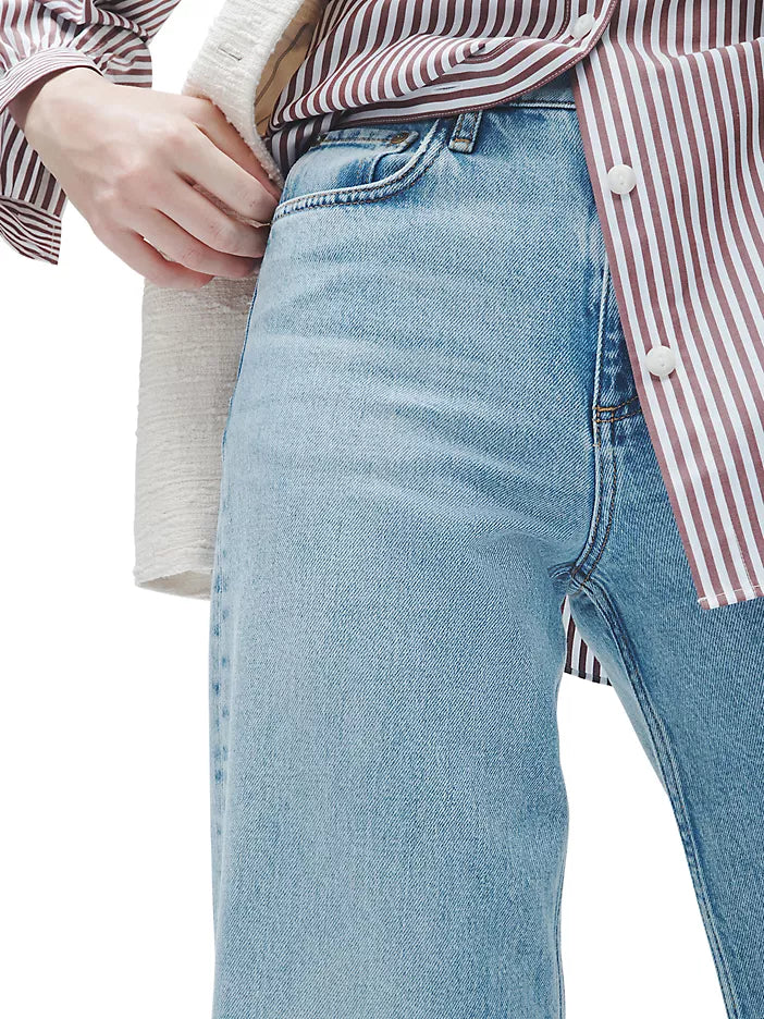 RAG &amp; BONE Women&