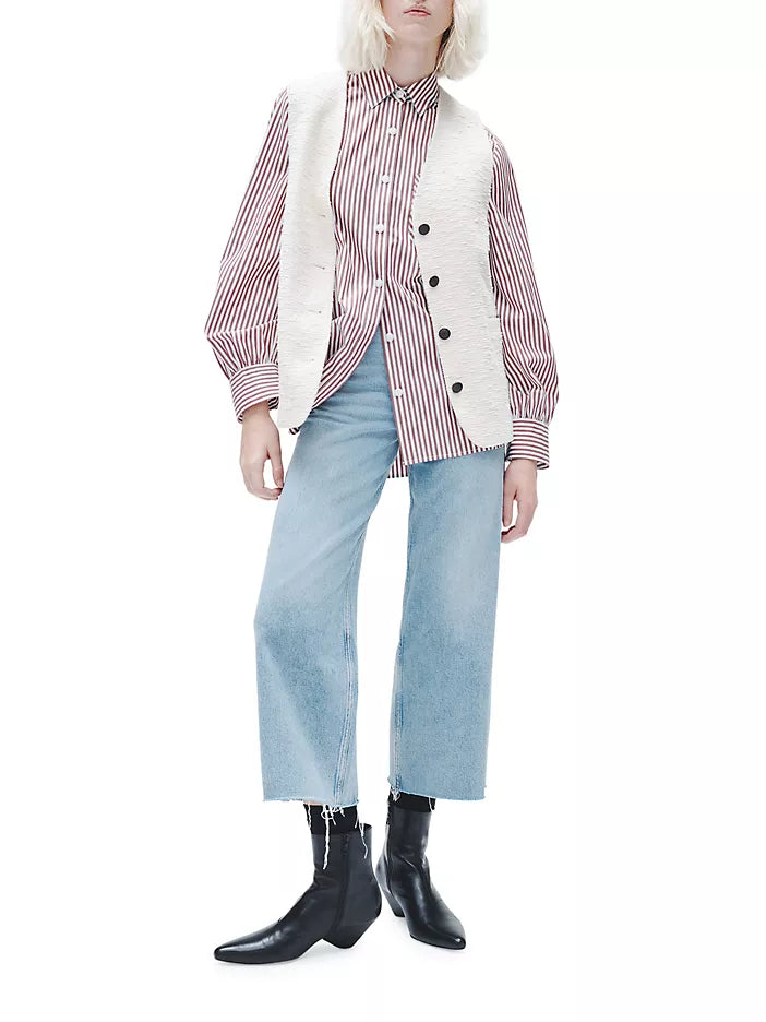 RAG &amp; BONE Women&