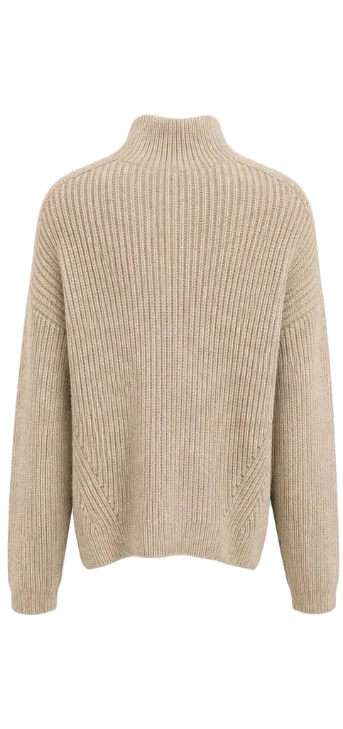 Nili Lotan Ronnie Sweater - XS