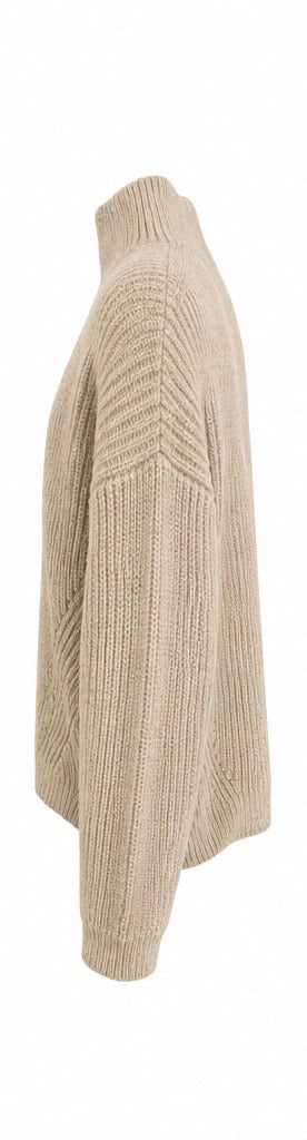 Nili Lotan Ronnie Sweater - XS