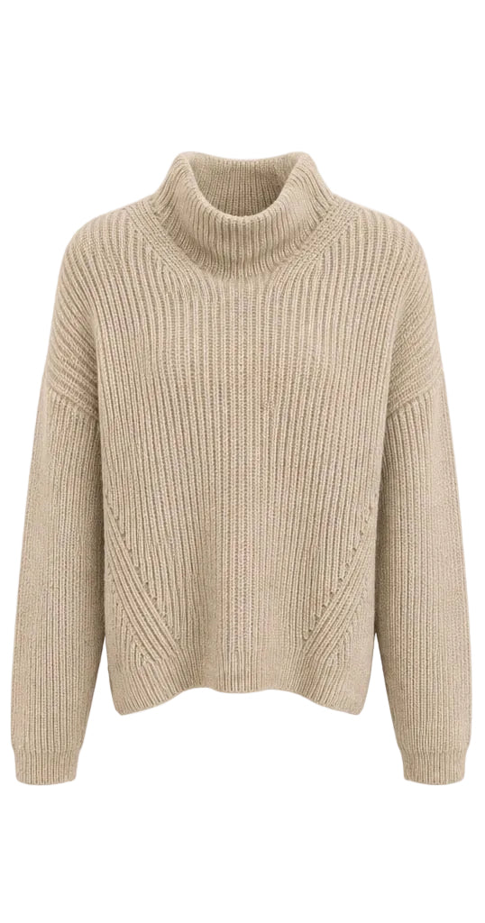 Nili Lotan Ronnie Sweater - XS