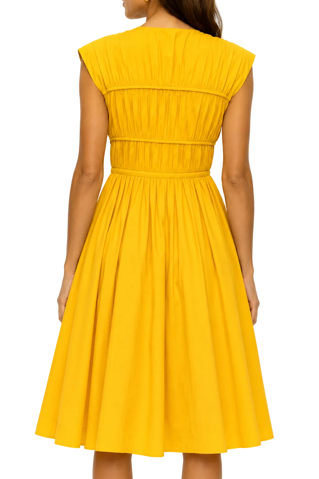 Tove Ceres Dress - 34