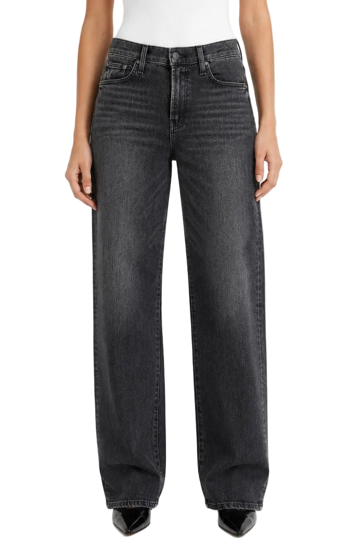 Mother The Ditcher Zip Ankle - 25