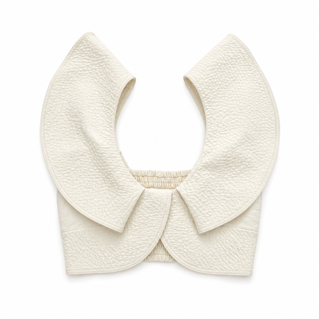 Johanna Ortiz Coconut Sugar Top - 2