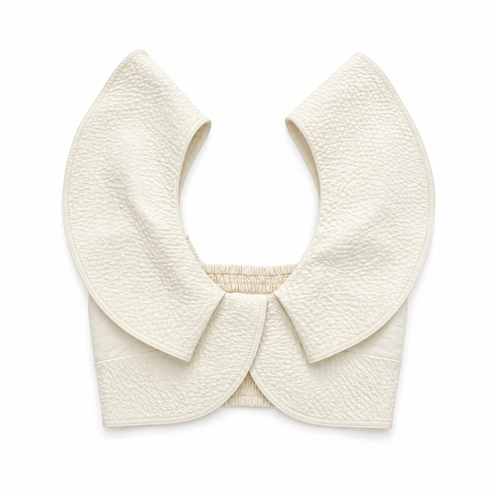 Johanna Ortiz Coconut Sugar Top - 2