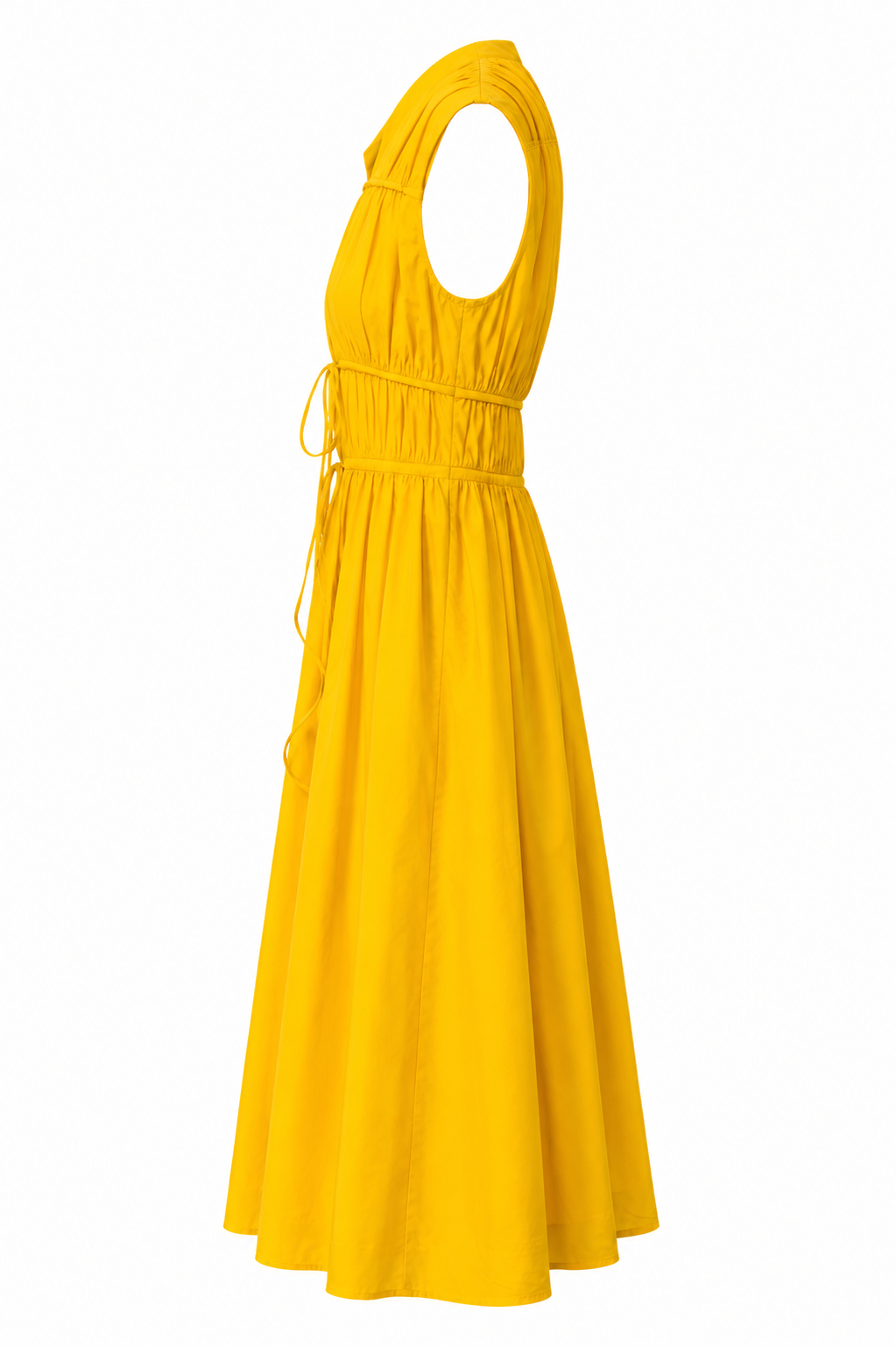 Tove Ceres Dress - 34