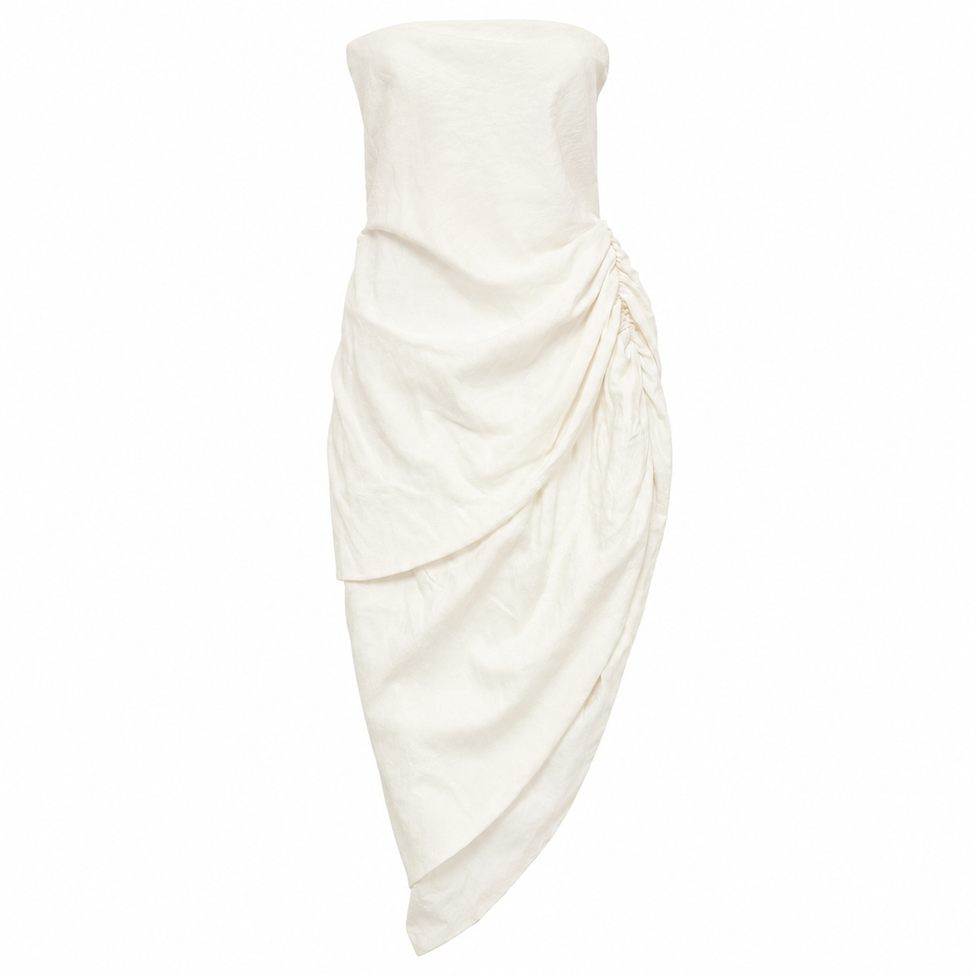 Jacquemus La Robe Saudade - 36