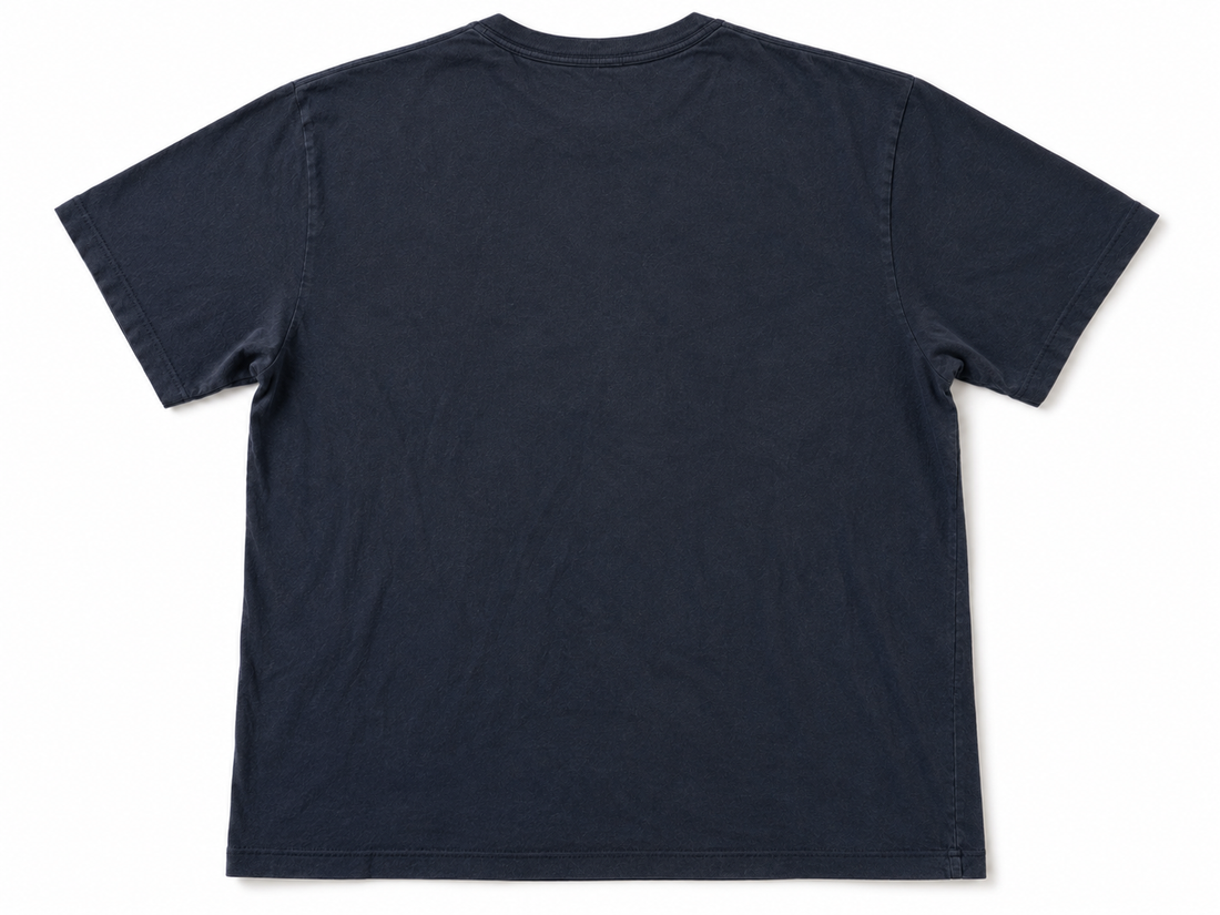 Banner '47 U.S Open 2010 Championships T-shirt - XL