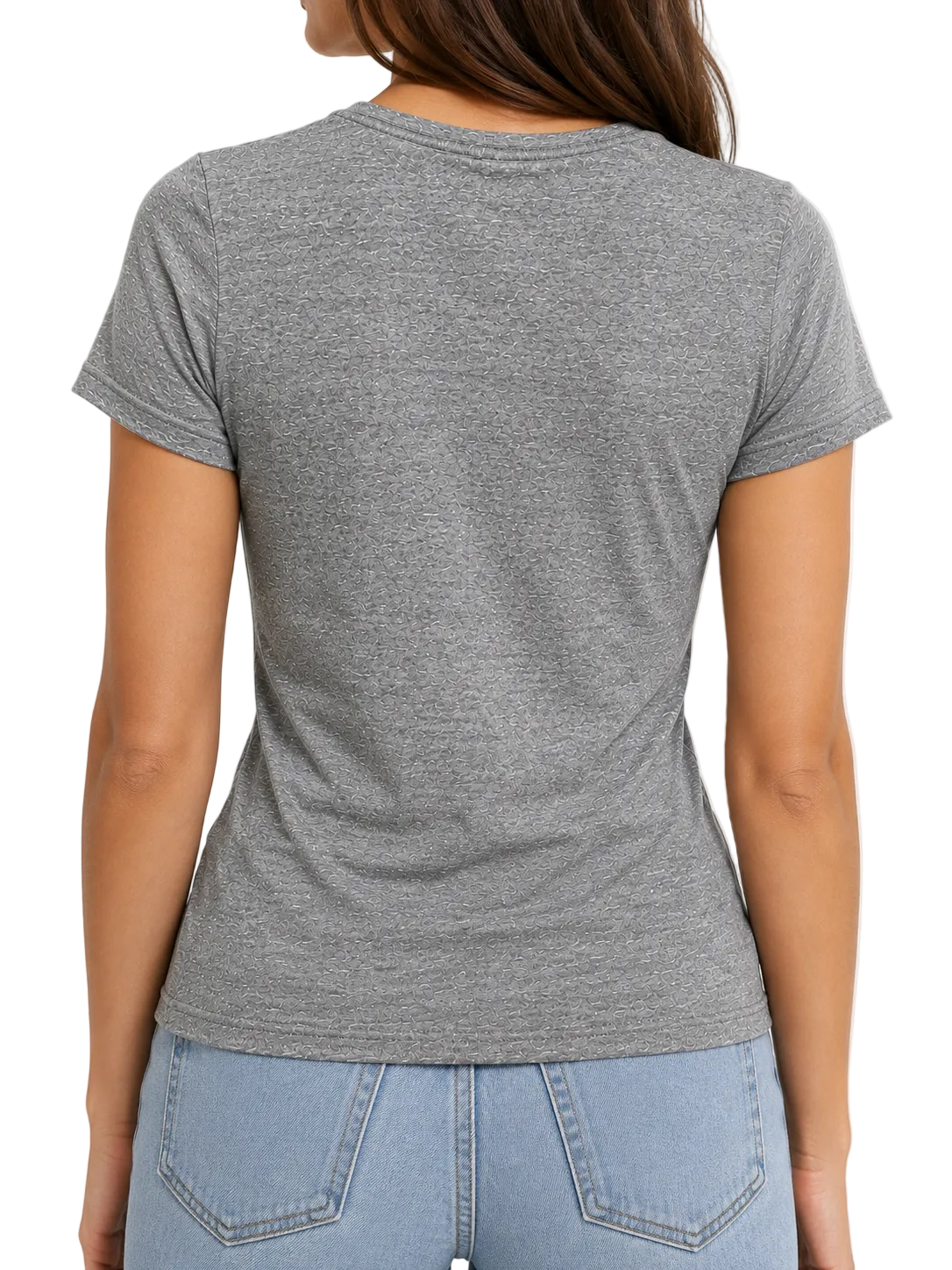 Sol Angeles x U.S Open Graphic Tee - XS/S