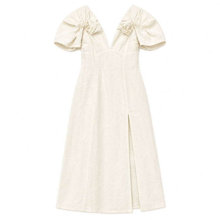 Cult Gaia Lissett Dress - 2