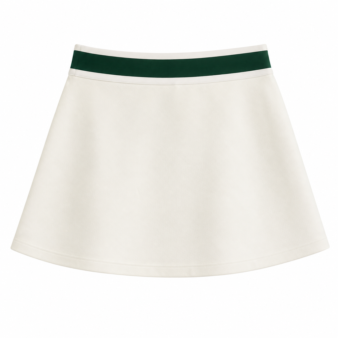 Adidas Originals Tennis Luxe Pleated Skirt - S