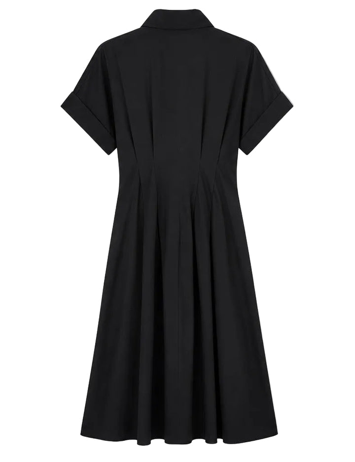 COS Midi Dress - XS