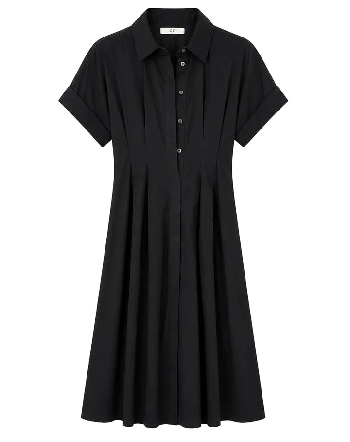 COS Midi Dress - XS