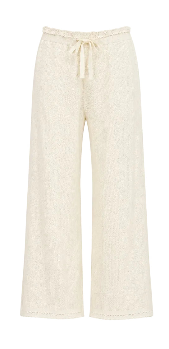 Dôen Evonne Pant - S
