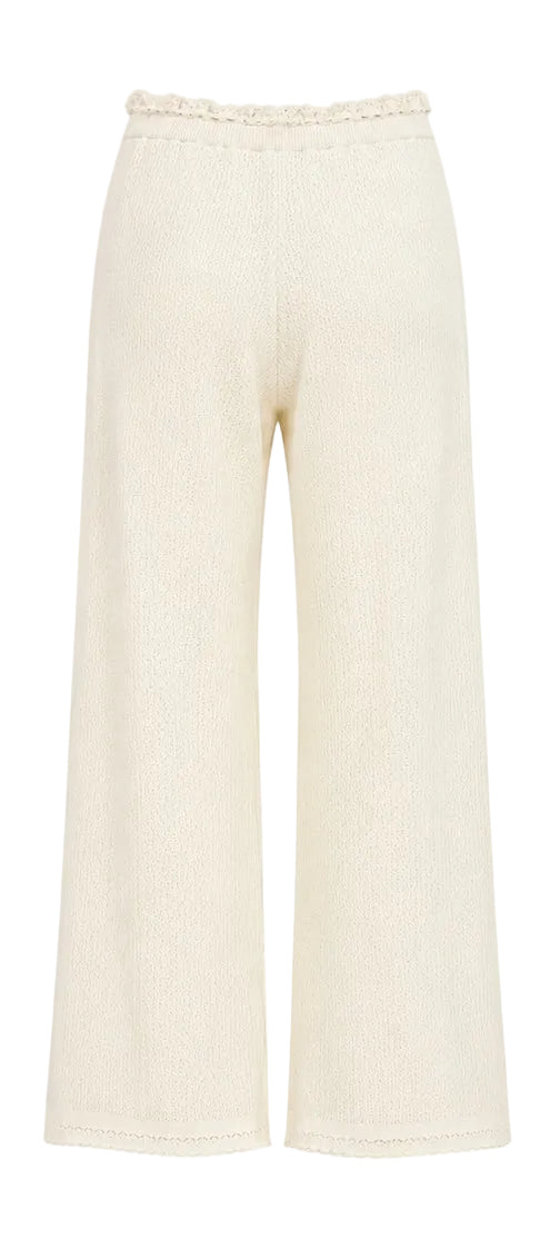 Dôen Evonne Pant - S