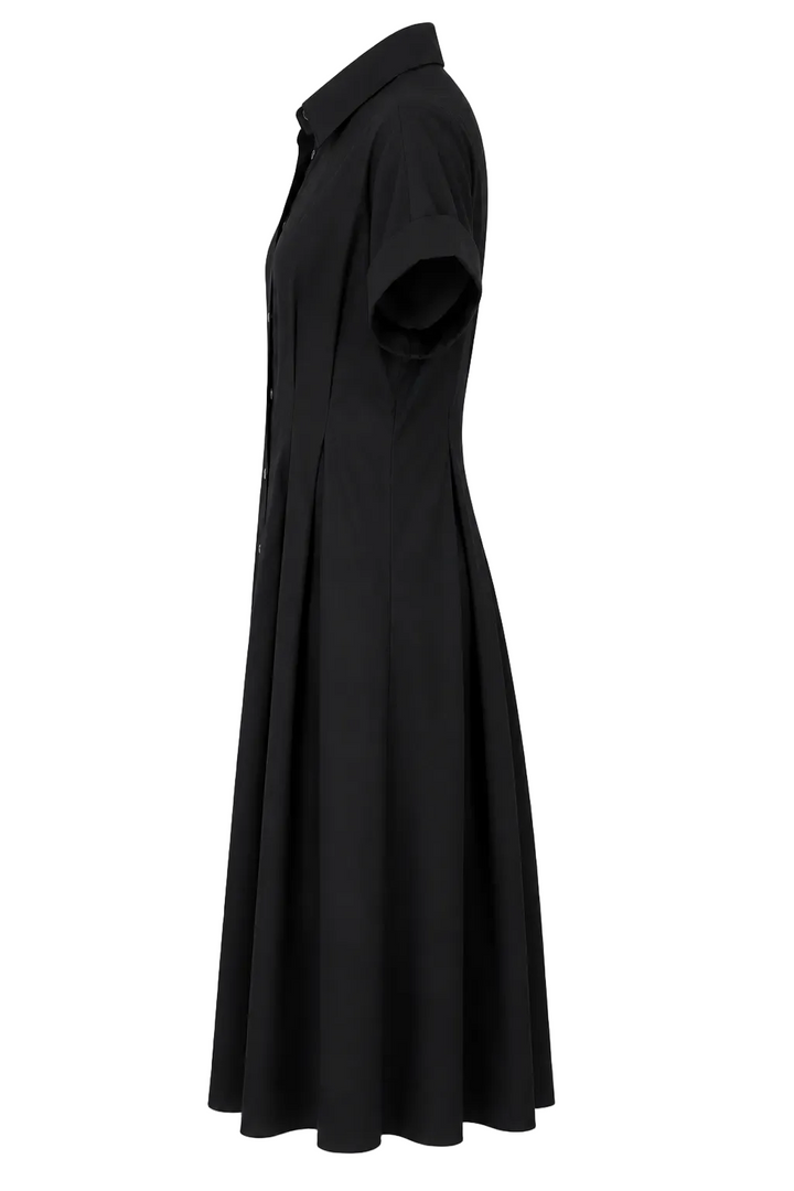 COS Midi Dress - XS