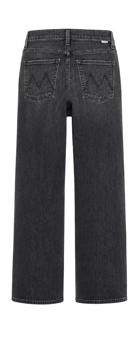 Mother The Ditcher Zip Ankle - 25