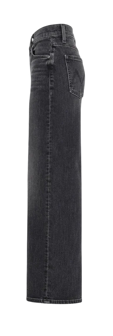 Mother The Ditcher Zip Ankle - 25