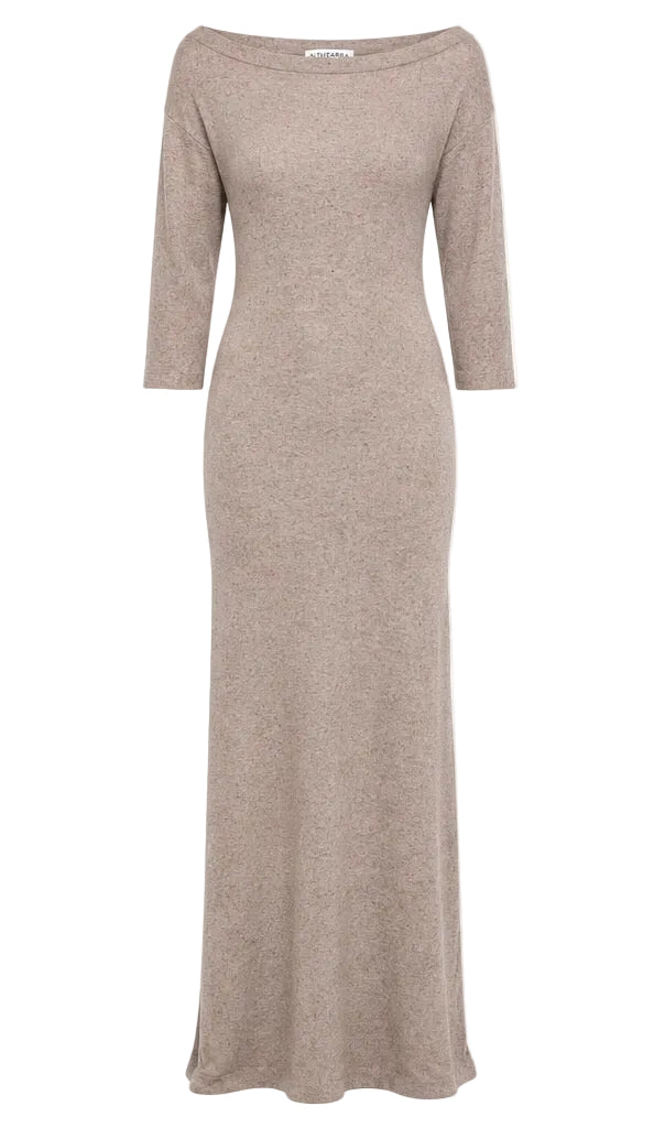 Altuzarra Long Dress - XS