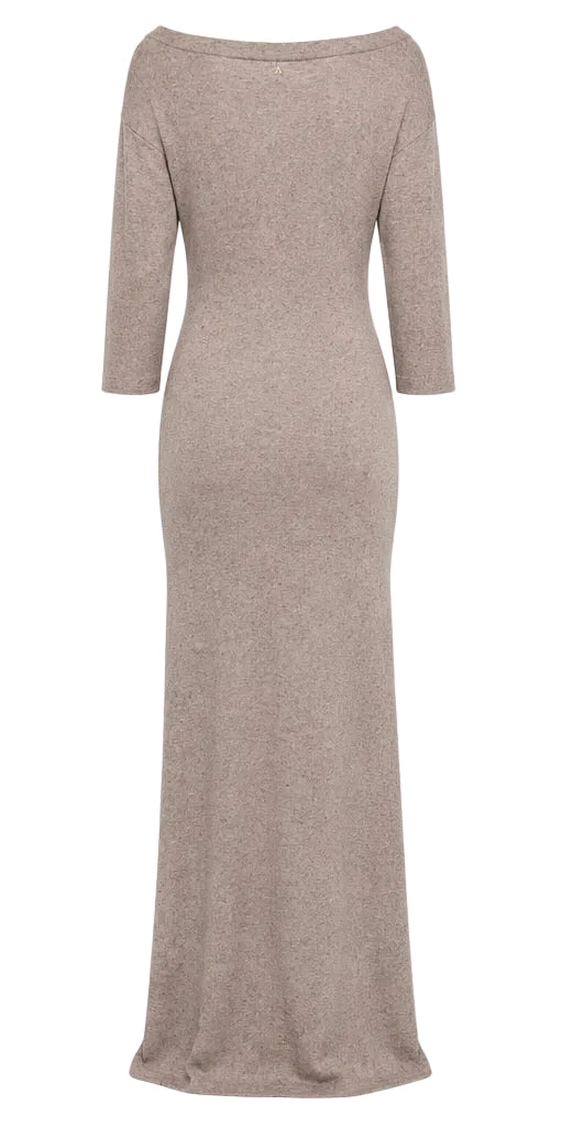 Altuzarra Long Dress - XS