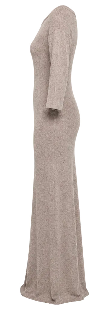 Altuzarra Long Dress - XS