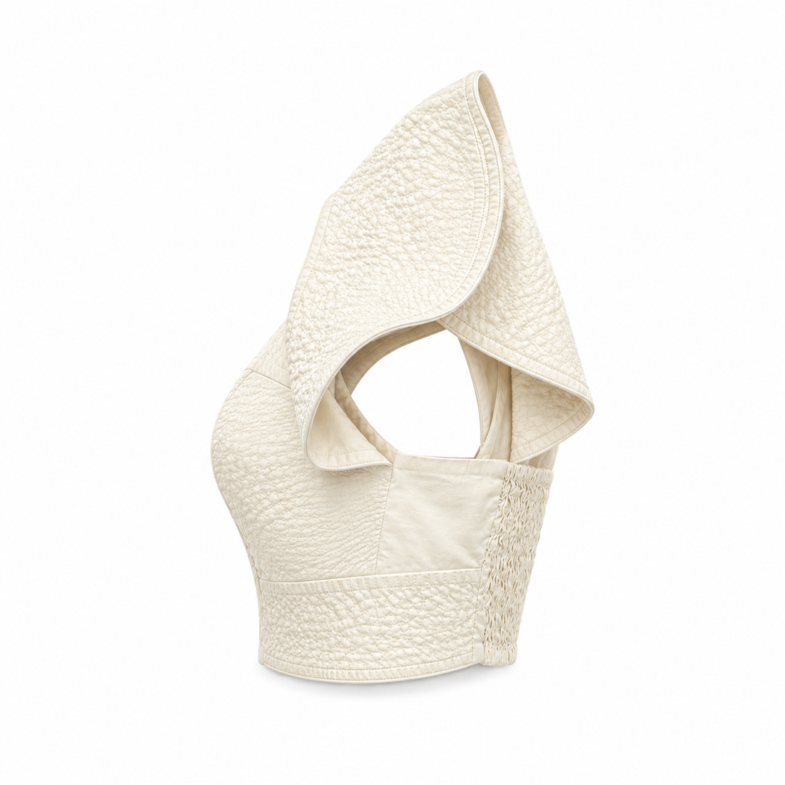 Johanna Ortiz Coconut Sugar Top - 2
