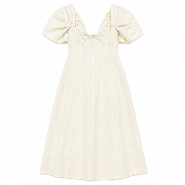 Cult Gaia Lissett Dress - 2