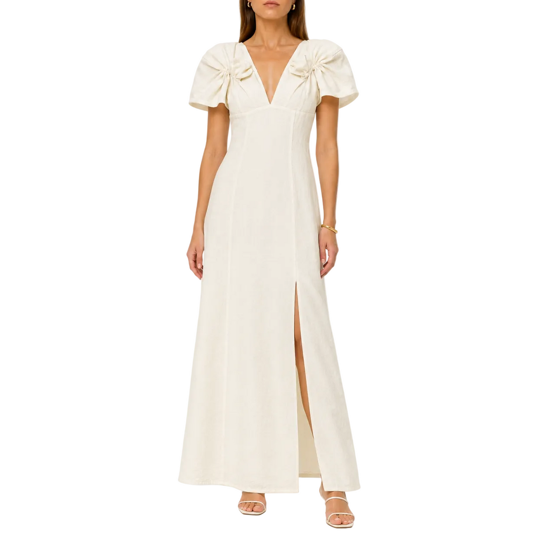 Cult Gaia Lissett Dress - 2