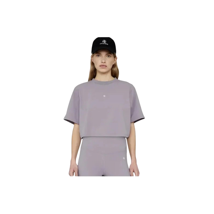 ANINE BING SPORT - Size XS