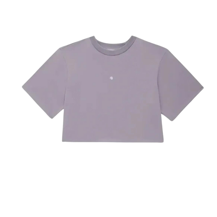 ANINE BING SPORT - Size XS