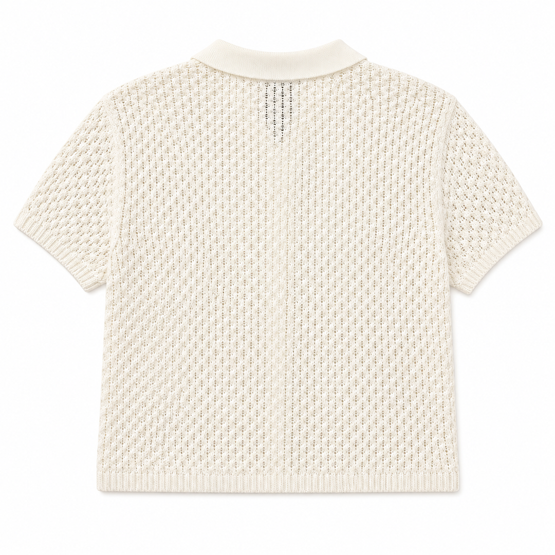 Solid &amp; Striped The Hannah Top  - S